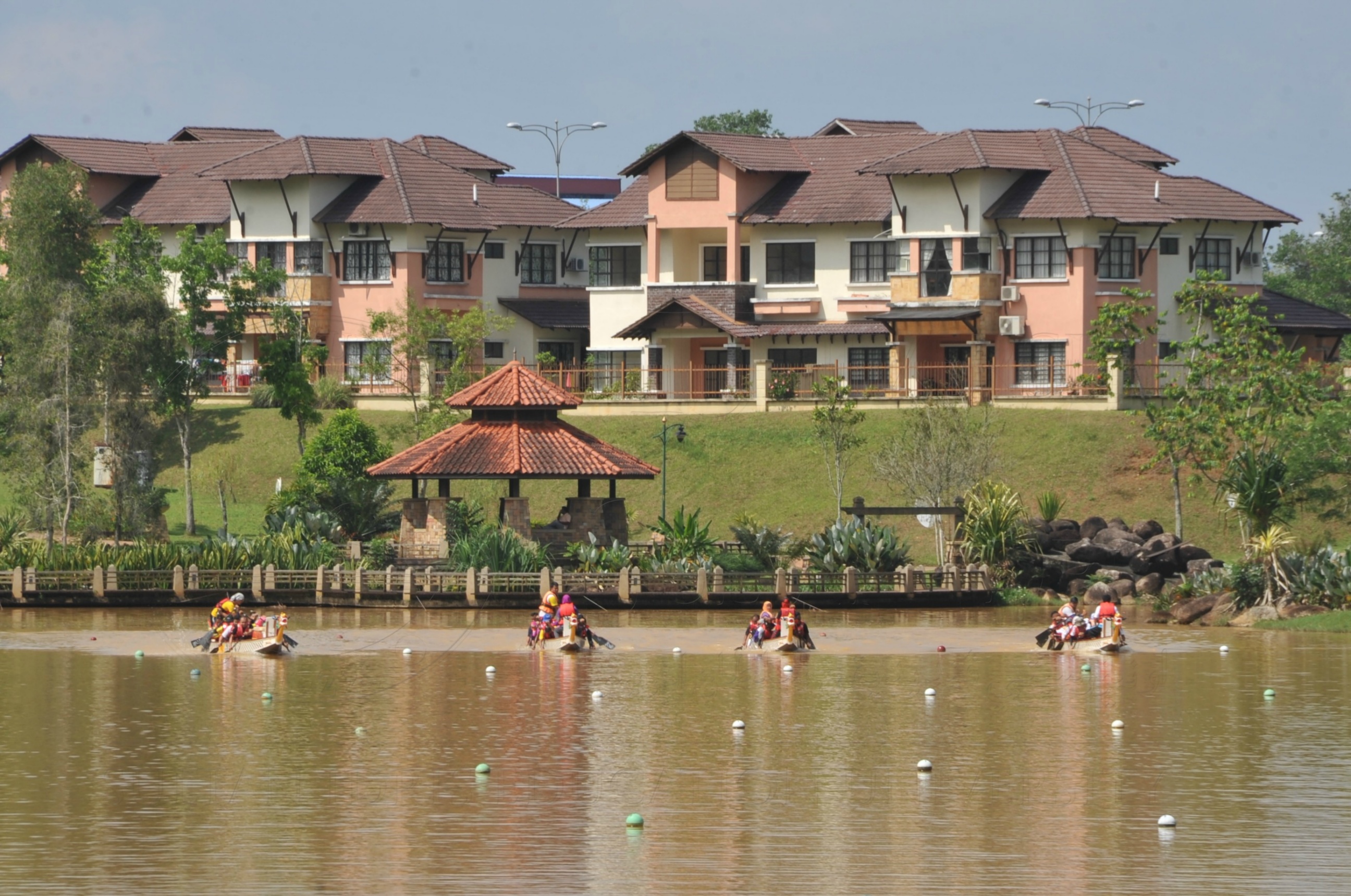 PRO 15 53 KIESTA HAS 4766